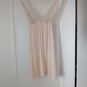 Fleur of England Babydoll